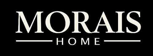 Morais Home
