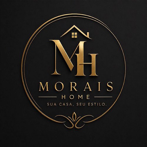 Morais Home