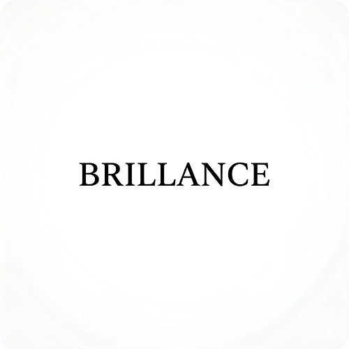 BRILLANCE