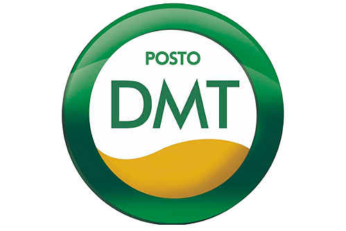 POSTO DMT