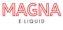 MAGNA