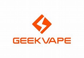 GEEK VAPE