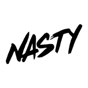 NASTY