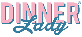 DINNER LADY