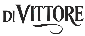 Di Vittore
