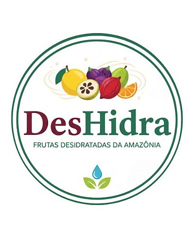 DesHidra