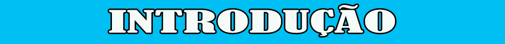 INTROS.png