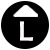LCIMA.png