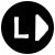 LDIREITA.png