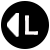 LESQUERDA.png