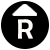 RCIMA.png