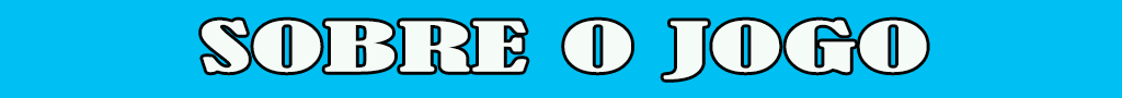 SOBREOJOGOS.png