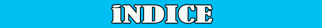 indiceS.png