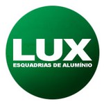 Lux Esquadrias
