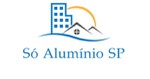 Só alumínio sp