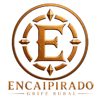 ENCAIPIRADO