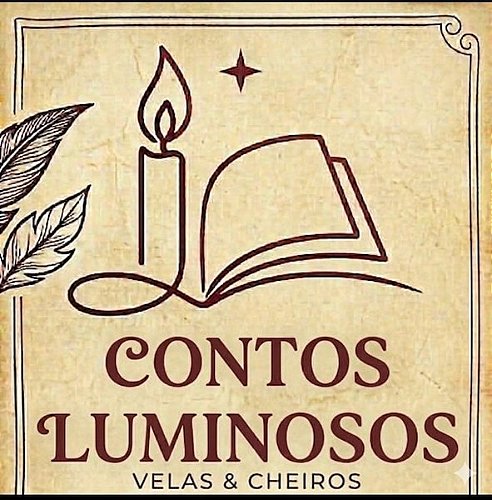 Contos Luminosos