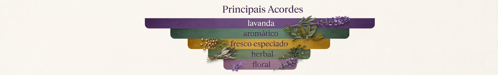 Banner Principais Acordes