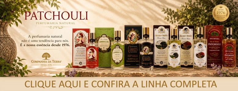 Conheça todos os nossos produtos