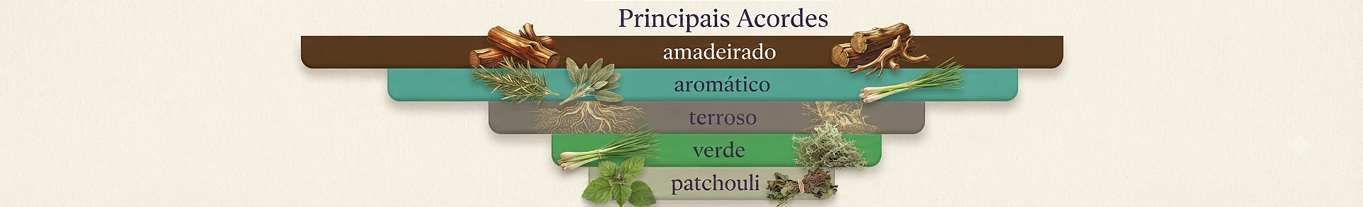Banner Principais Acordes