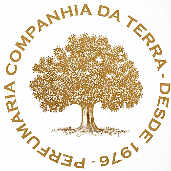 Companhia da Terra