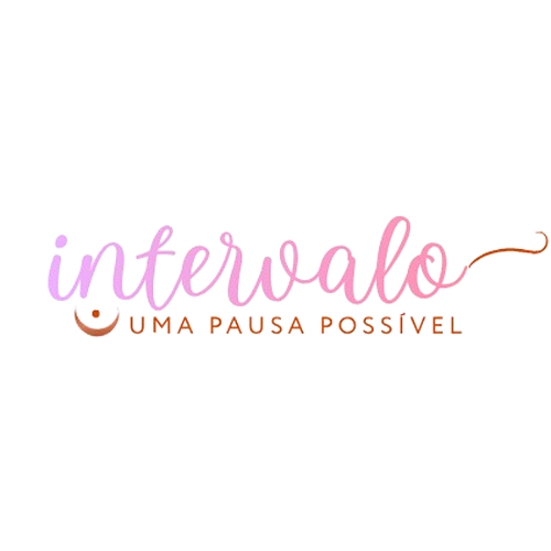 intervalo - uma pausa possível