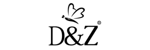 D&Z