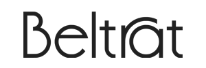 Beltrat