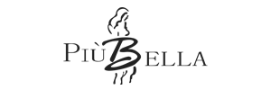Piú Bella