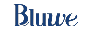 Bluwe