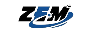 Zem