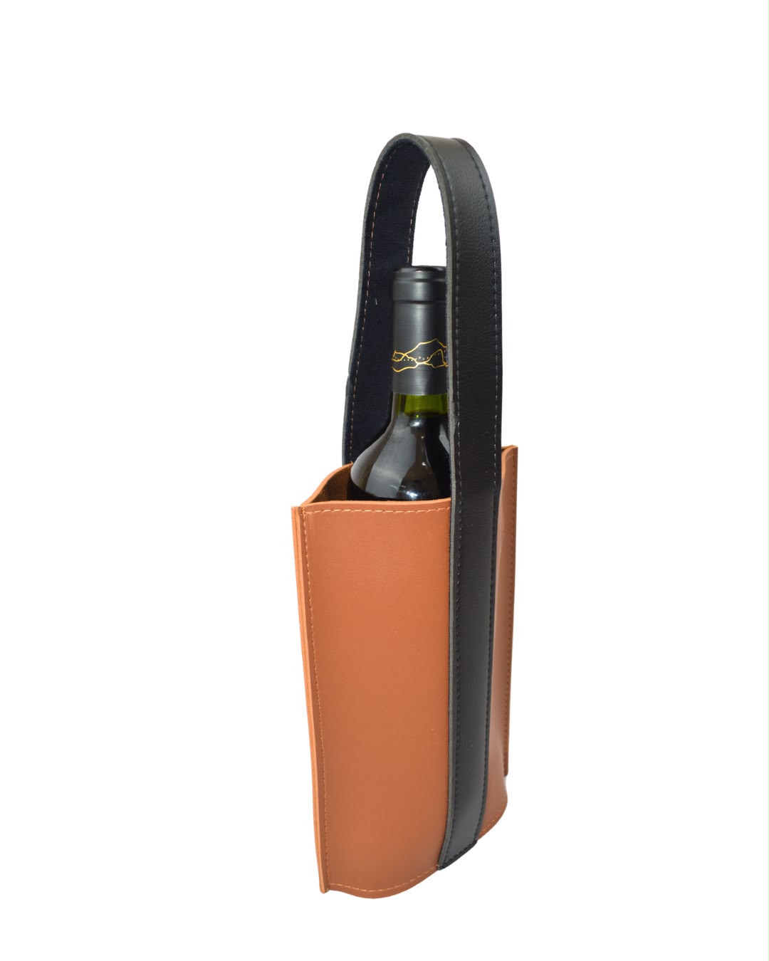 Porta-vinhos 6 garrafas