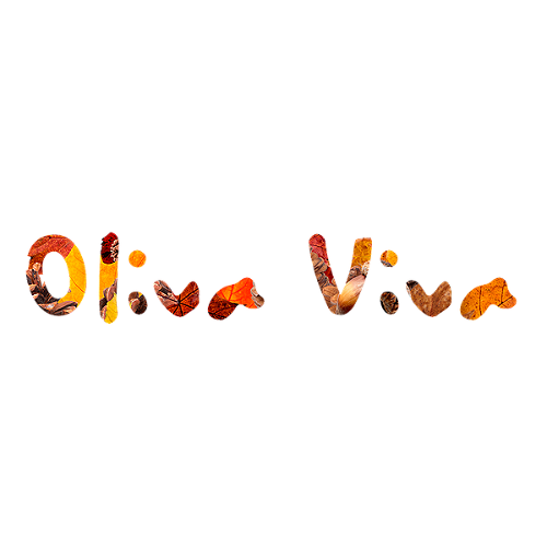 Oliva Viva