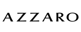 Azzaro