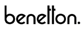 Benetton