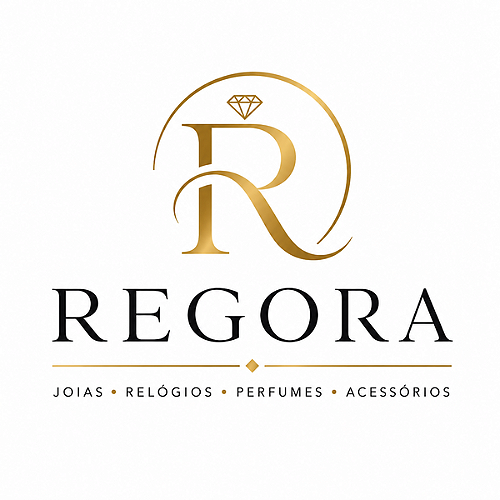 Regora