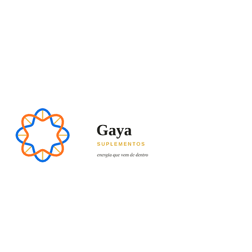 Gaya Suplementos