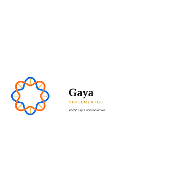 Gaya Suplementos