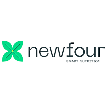 newfour