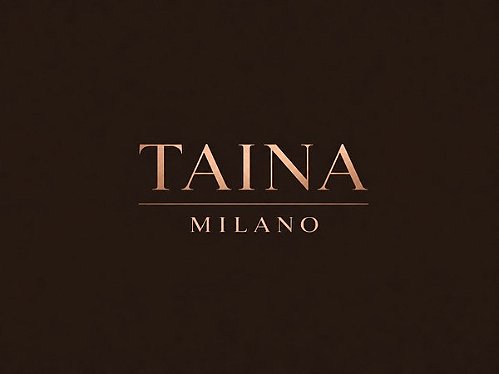 TAINA MILANO