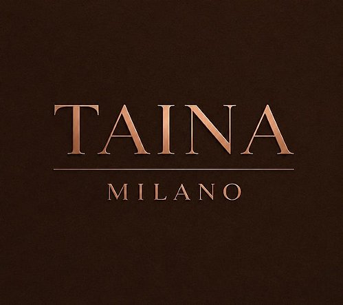 TAINA MILANO