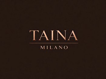 Taina Milano