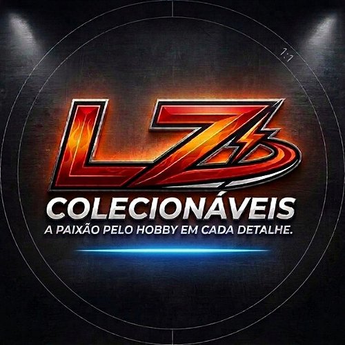 lzcolecionaveis