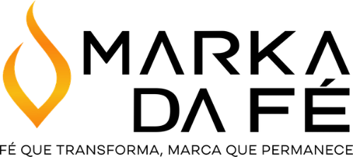 Marka da Fé 