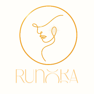 Runora 