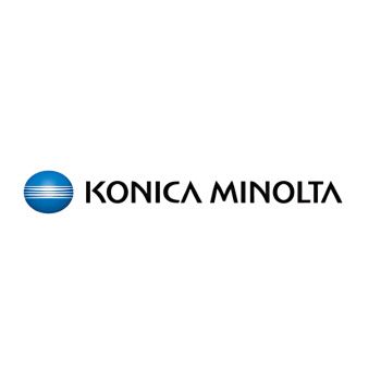 Minolta
