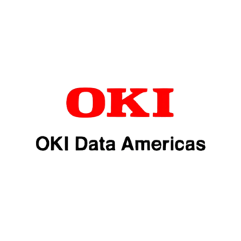 Okidata