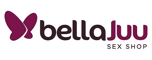 BellaJuu