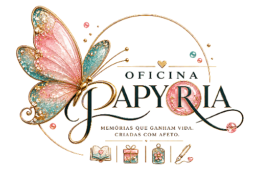 Oficina Papyria