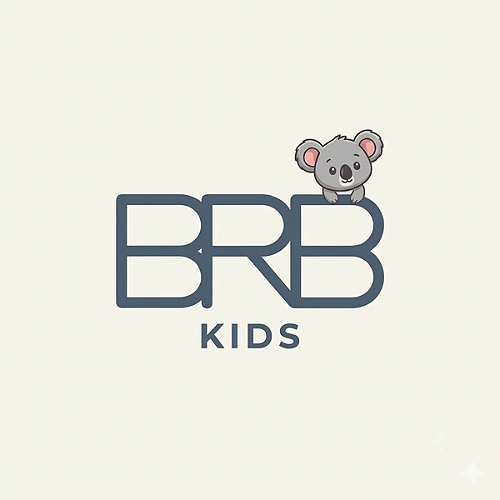 BRB Kids